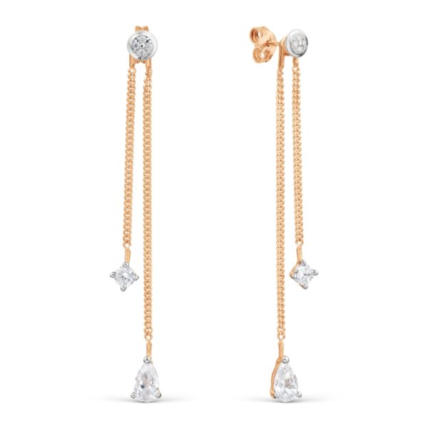 Karatov auksiniai vinukai transformeriai